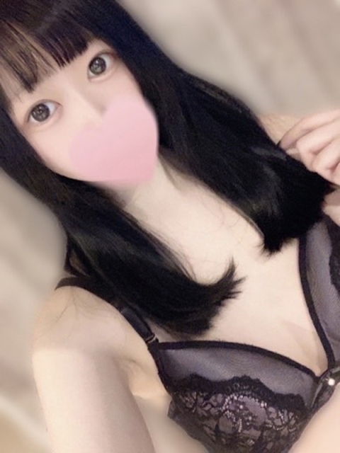 かりん☆骨抜き濃厚フェラ娘