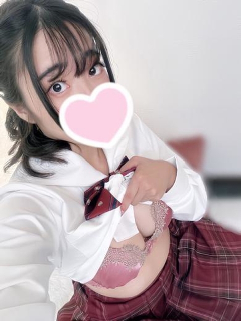 こずえ☆超絶！変態娘☆