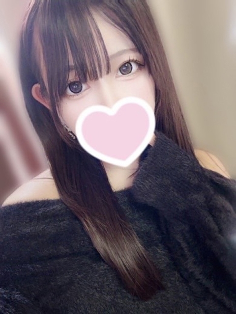 なるみ☆ツルマ〇敏感娘