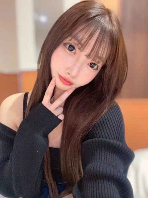 ななこ☆ハイスペックフルオプ娘