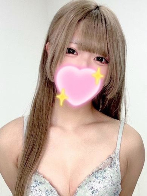 えるさ☆やみつき確定美女☆