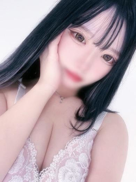 いちか☆リアル〇K!Fカップ美女