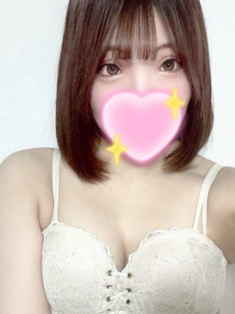 かんな☆愛嬌満点♡即イキ娘