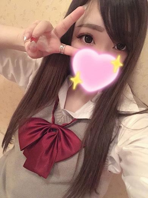 ゆま☆最高のおっぱいとクビレ