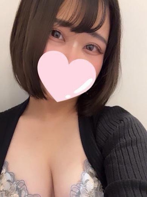 あき☆キス魔ド変態娘☆
